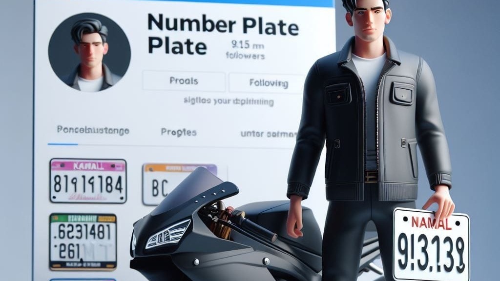 Main Banner Image 1